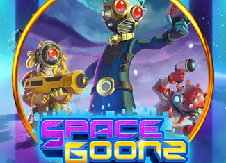 Space Goonz