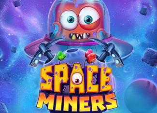 Space Miners