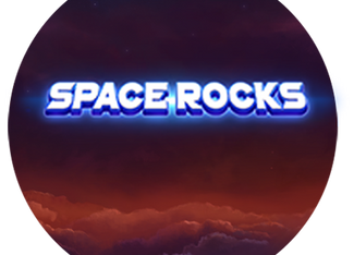 Space Rocks