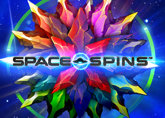 Space Spins™