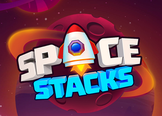 Space Stacks