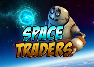 Space Traders