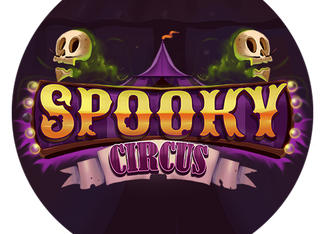 Spooky Circus