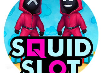 Squid Slot