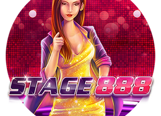 Stage 888