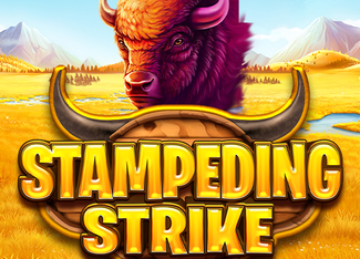 Stampeding Strike