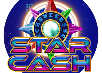 Star Cash