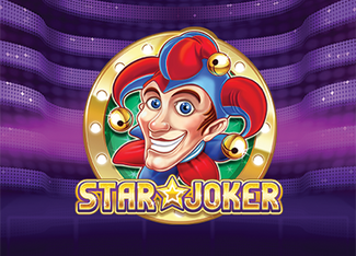 Star Joker