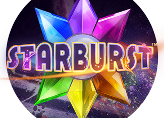 Starburst