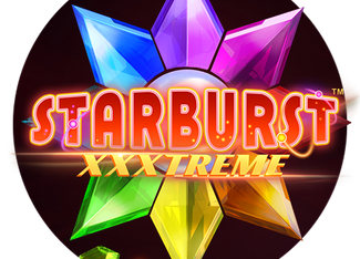 Starburst XXXtreme