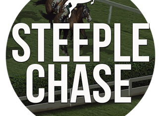 Steeple Chase