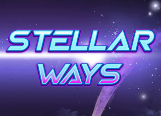 Stellar Ways