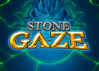 Stone Gaze