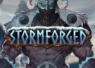 Stormforged