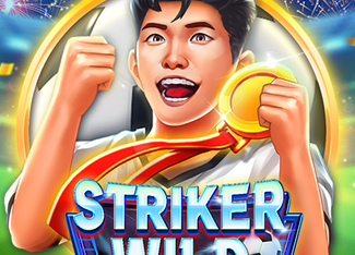 Striker Wild