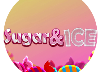 Sugar & Ice