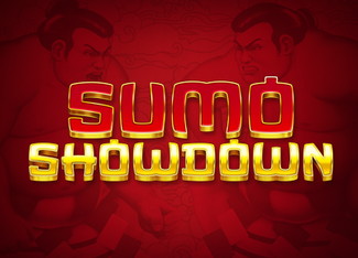 Sumo Showdown