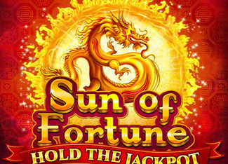 Sun of Fortune