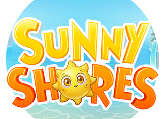 Sunny Shores