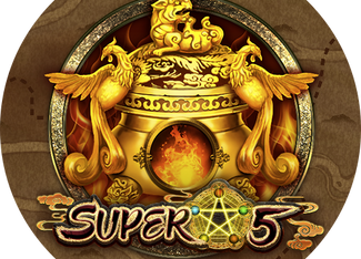 Super 5