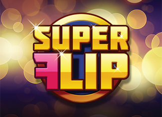 Super Flip