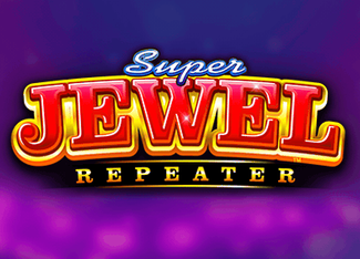 Super Jewel Repeater