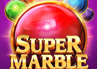 Super Marble