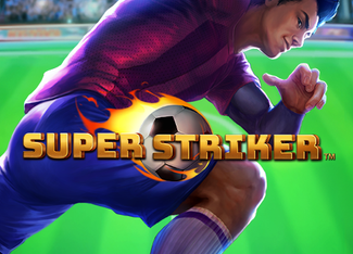 Super Striker