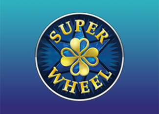 Super Wheel