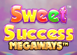 Sweet Success Megaways