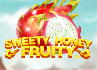 Sweety Honey Fruity