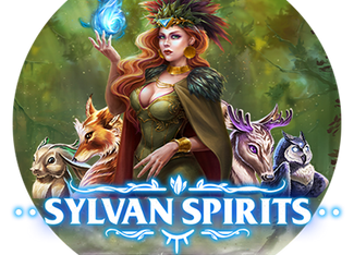 Sylvan Spirits