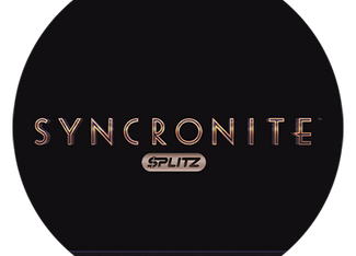 Syncronite – Splitz