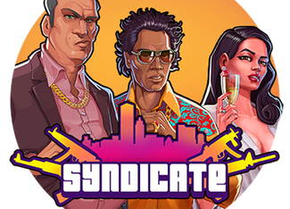 Syndicate