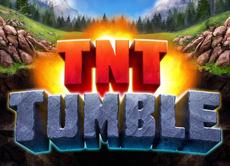 TNT Tumble