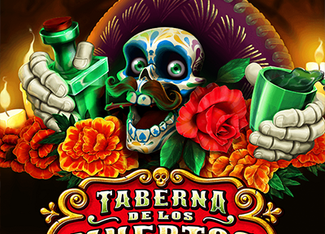 Taberna De Los Muertos