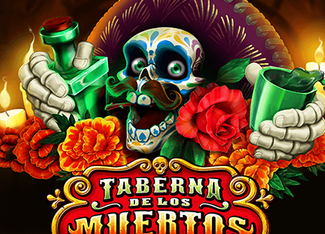 Taberna De Los Muertos Ultra