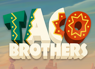 Taco Brothers