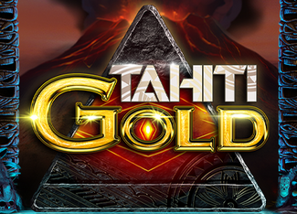 Tahiti Gold