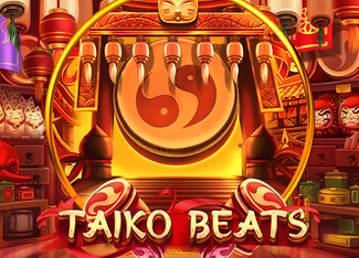 Taiko Beats