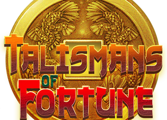 Talismans of Fortune