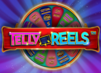 Telly Reels™