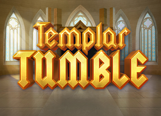 Templar Tumble