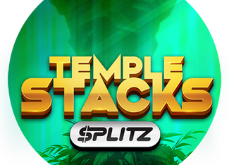 Temple Stacks: Splitz