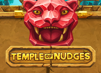 Temple of Nudges