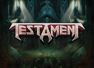 Testament