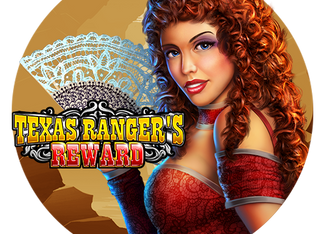 Texas Rangers Reward