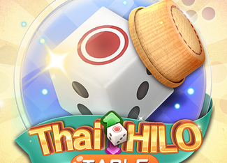 Thai HILO