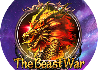 The Beast War