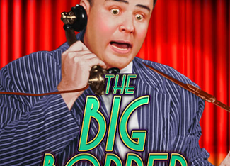 The Big Bopper®